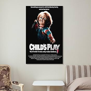映画館用ポスター　枯れ葉　US版　片面印刷　約102cm×69cm レア 映画館用ポスター 枯れ葉 US版 片面印刷 約102cm×69cm レア